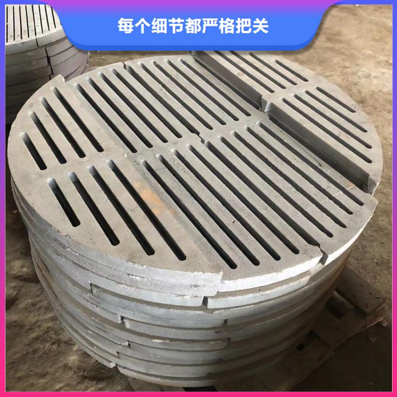 炉排-视频-商丘市炉排-【同城】 【附近】可服务区域永城|夏邑|郑州|洛阳|三门峡|鹤壁|南阳