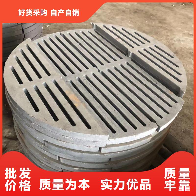炉箅子品牌大厂家