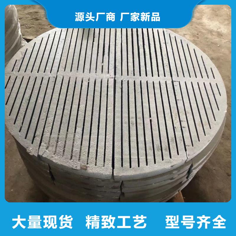 炉排-视频-商丘市炉排-【同城】 【附近】可服务区域永城|夏邑|郑州|洛阳|三门峡|鹤壁|南阳
