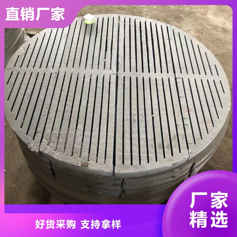 炉排-视频-商丘市炉排-【同城】 【附近】可服务区域永城|夏邑|郑州|洛阳|三门峡|鹤壁|南阳