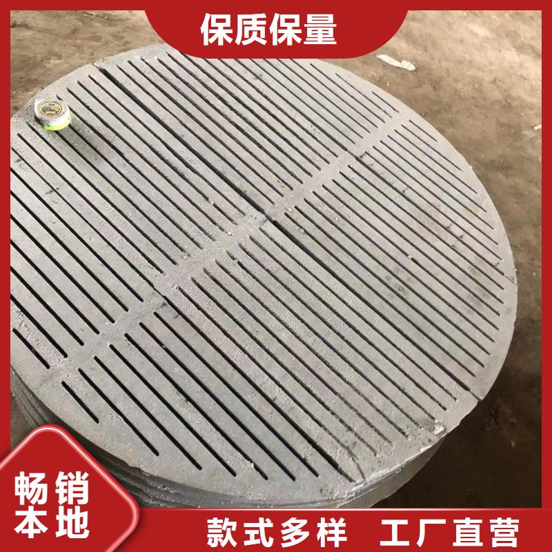 炉排-视频-商丘市炉排-【同城】 【附近】可服务区域永城|夏邑|郑州|洛阳|三门峡|鹤壁|南阳