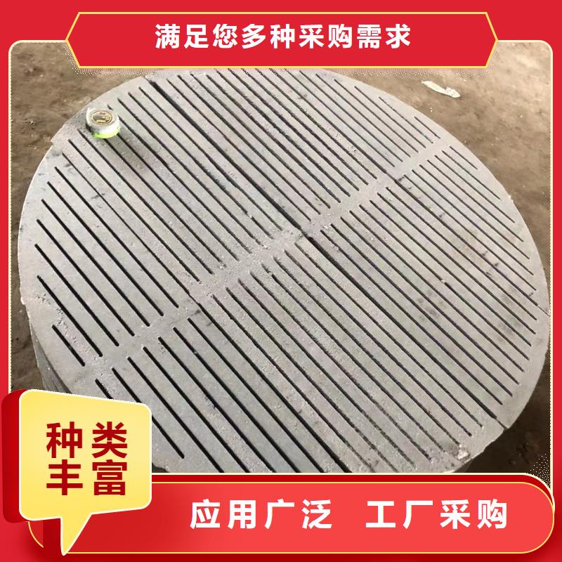 炉箅子品牌大厂家