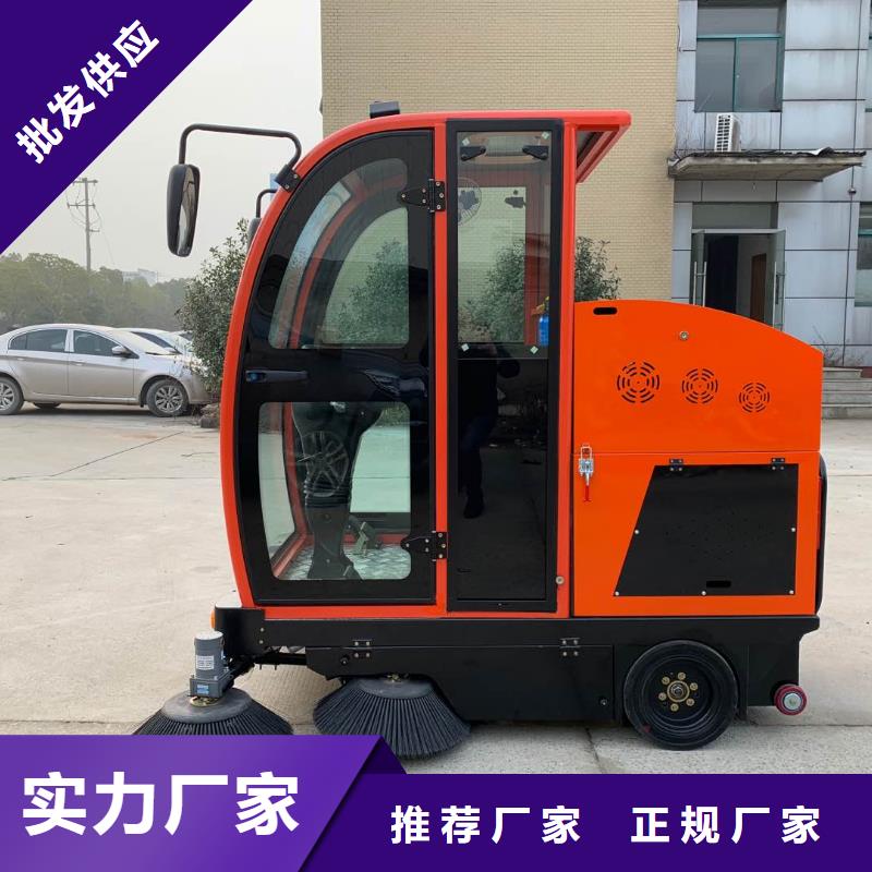 扫地机旅游景区扫地机长期供应