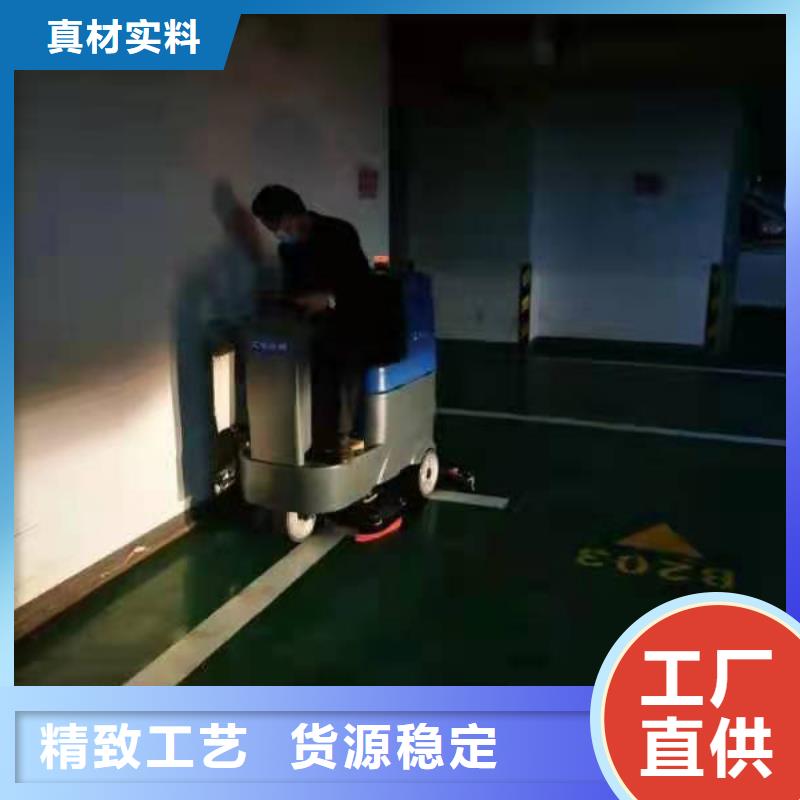 旅游景区扫地机-视频-旅游景区扫地机|六安市|舒城|霍邱|宣城|巢湖|芜湖|滁州|马鞍山|淮南|池州