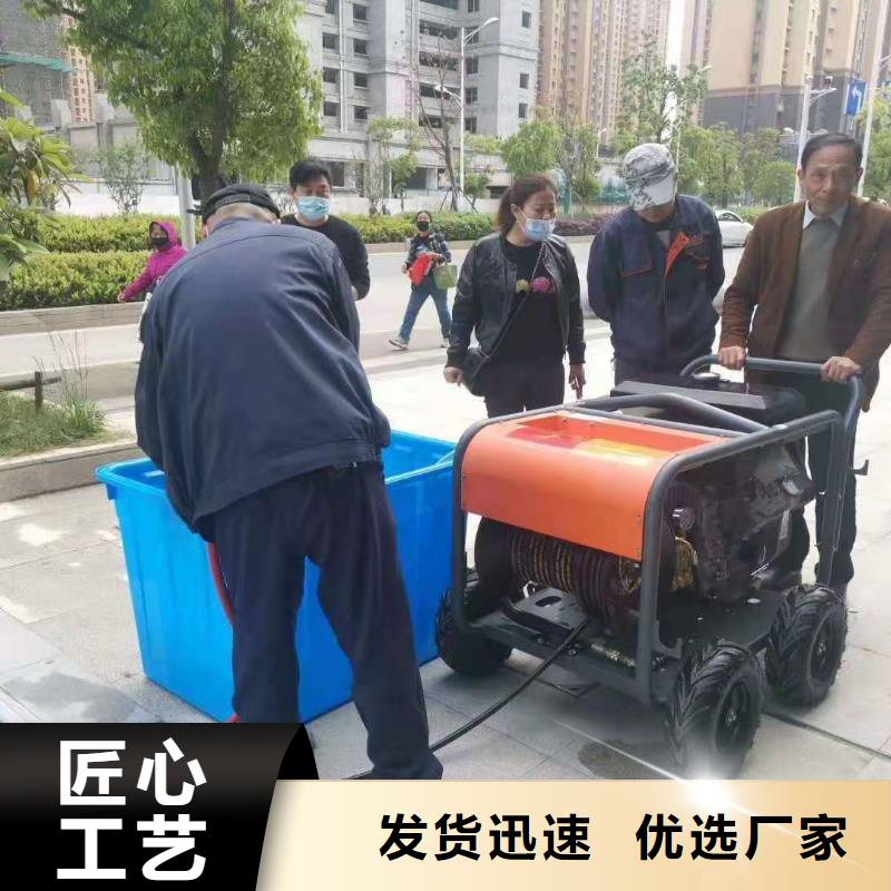 旅游景区扫地机-视频-旅游景区扫地机|桂林市|荔浦|全州|梧州|贵港|防城港|贺州|来宾|河池