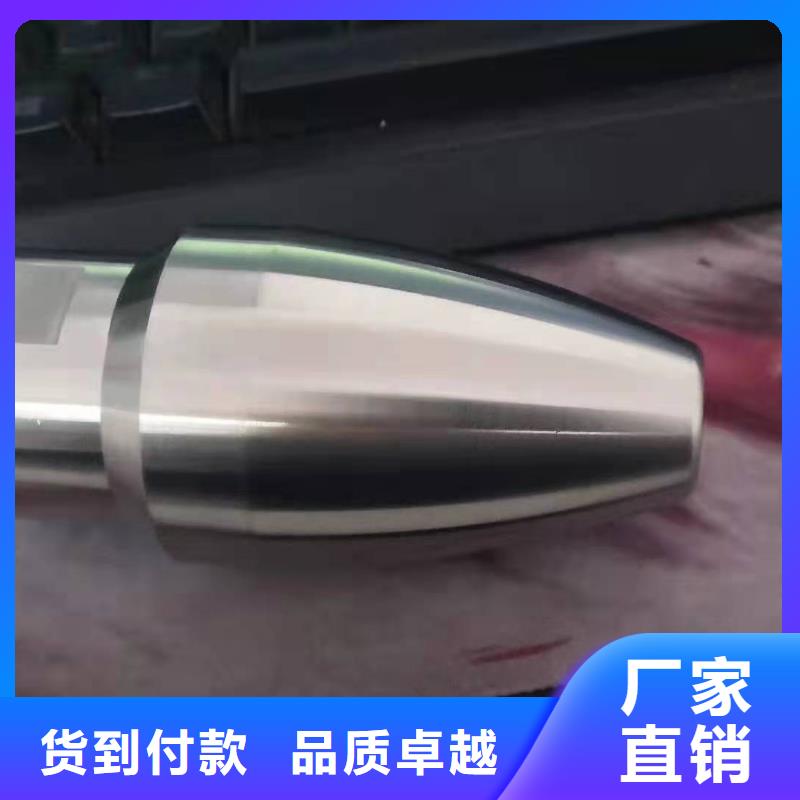 旅游景区扫地机-视频-旅游景区扫地机|桂林市|荔浦|全州|梧州|贵港|防城港|贺州|来宾|河池