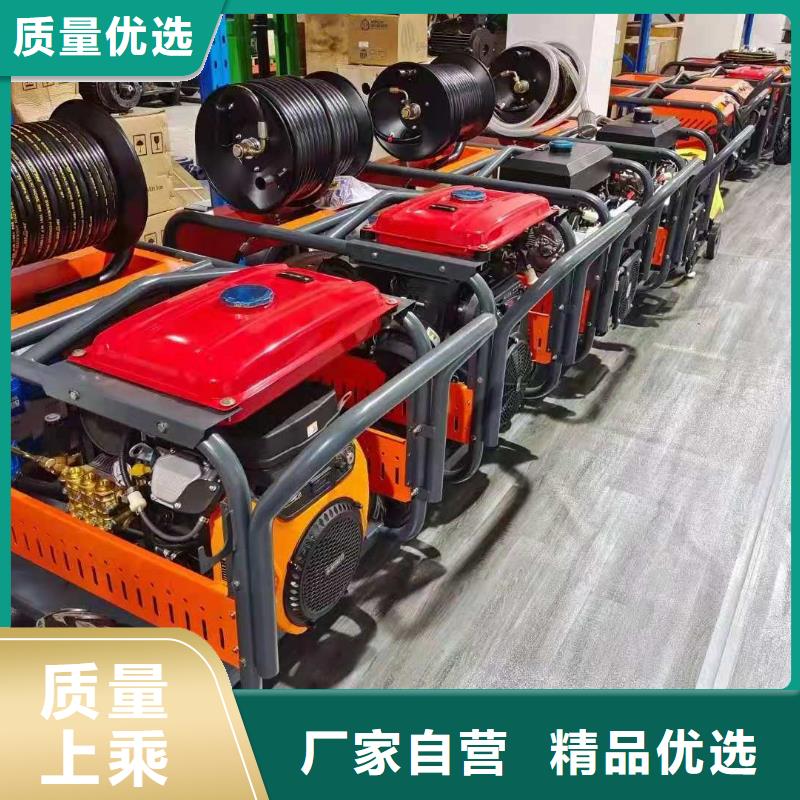 旅游景区扫地机视频-旅游景区扫地机|浙江省|湖州|衢州|台州|舟山|绍兴|金华