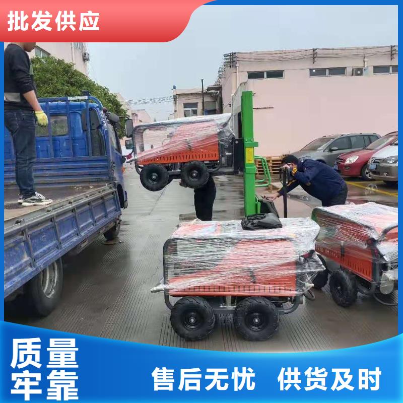 旅游景区扫地机-视频-旅游景区扫地机|桂林市|荔浦|全州|梧州|贵港|防城港|贺州|来宾|河池