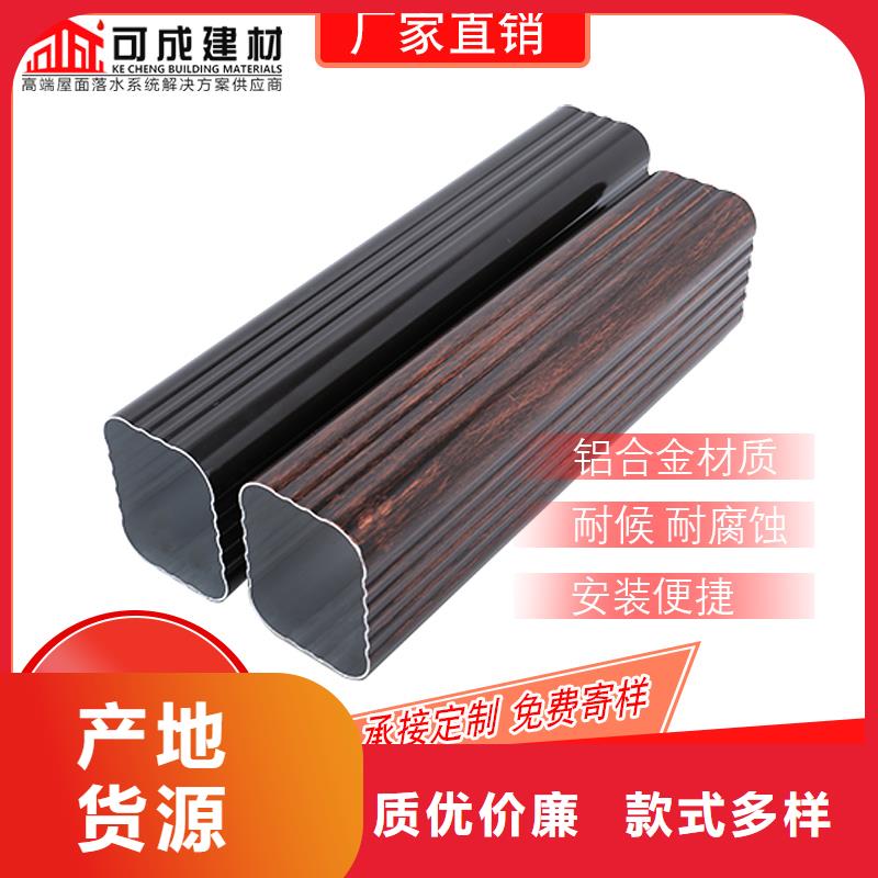 【管下水管供应可放心采购】