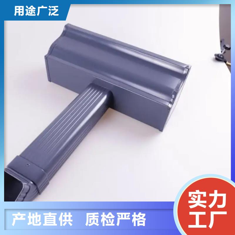 【管下水管供应可放心采购】