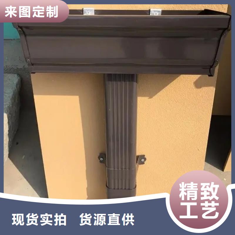 管,雨水槽销售服务始终如一