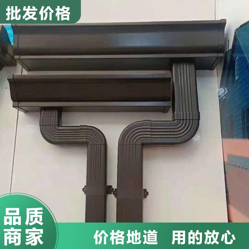 成品天沟-视频-江西省萍乡市|湘东|芦溪|赣州|抚州|南昌|上饶成品天沟-可成