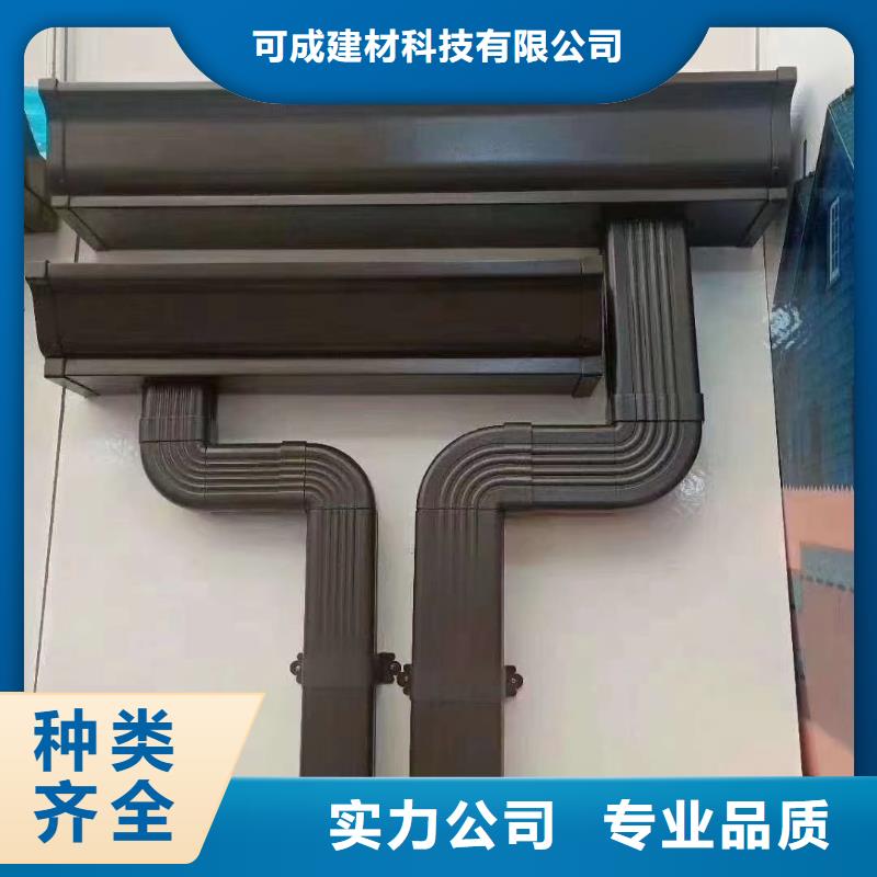 金属雨水管施工队伍