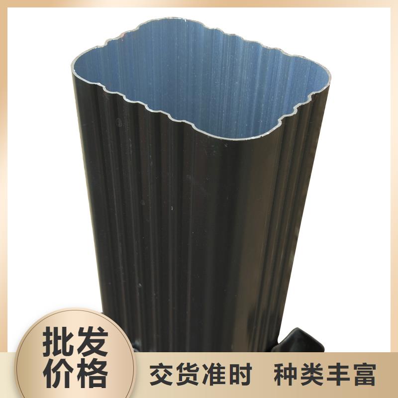 管成品天沟公司自产自销