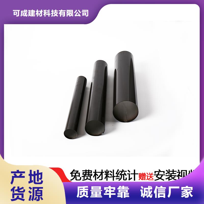 管雨水管厂款式新颖