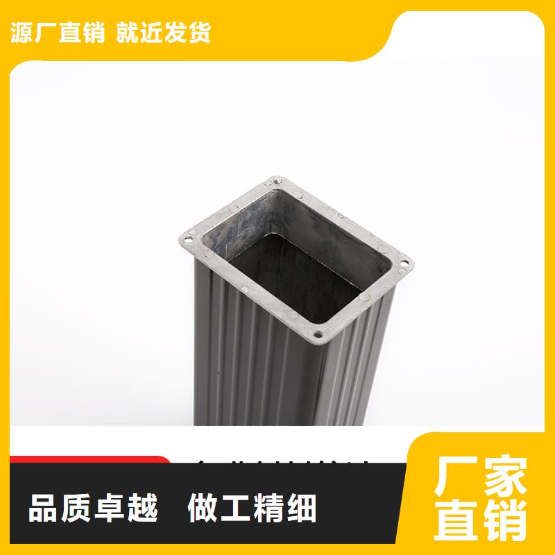 管下水管供应现货供应
