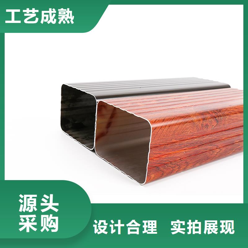 金属排水管上门安装（已更新2025）