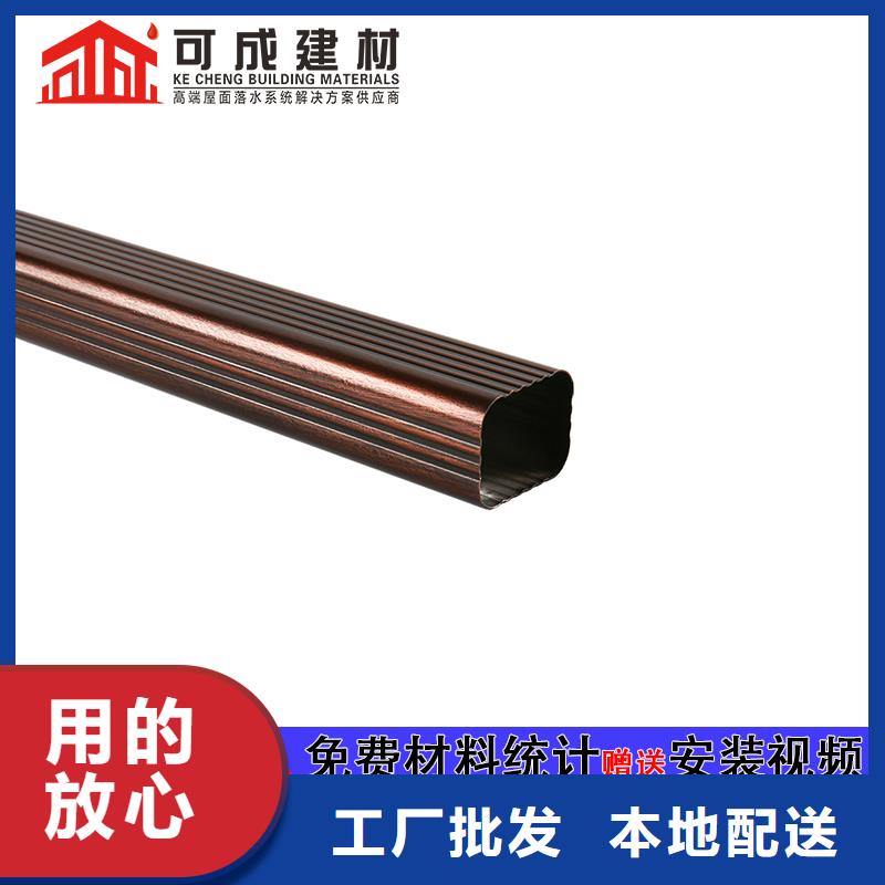 管下水管供应现货供应