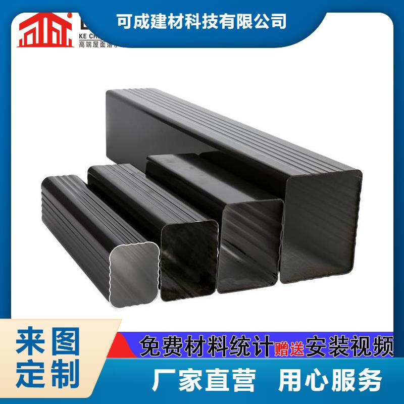 管雨水管厂款式新颖
