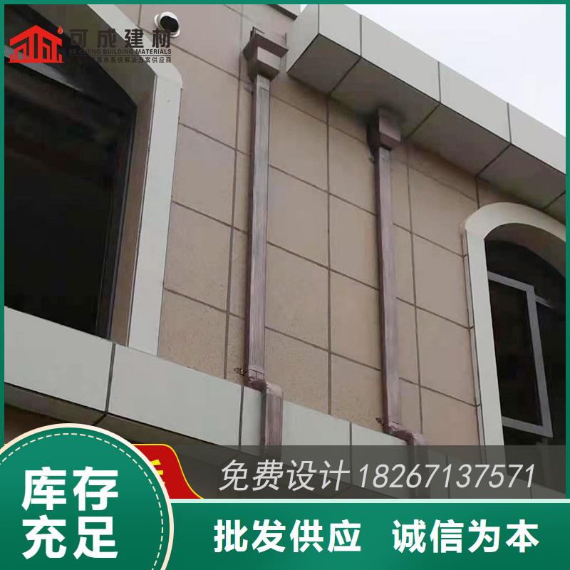 槽彩铝型材欢迎新老客户垂询