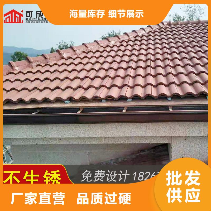 槽雨水槽厂质量优选