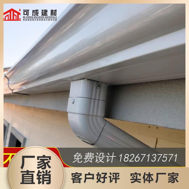 槽雨水槽厂质量优选
