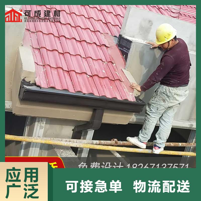 【槽】定制烟囱帽品牌企业
