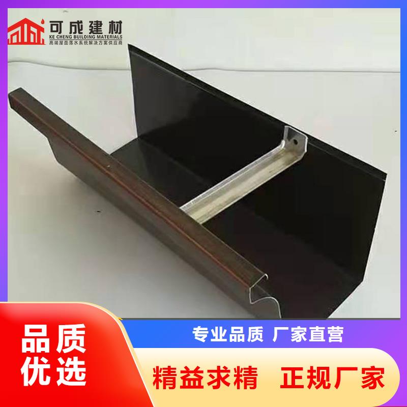 槽彩铝型材欢迎新老客户垂询