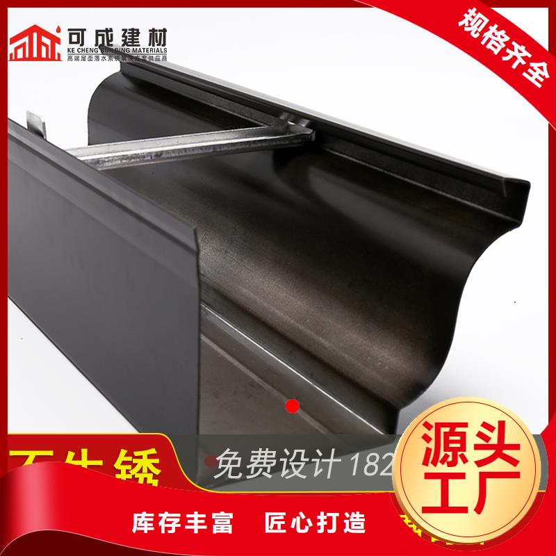 槽雨水槽厂质量优选