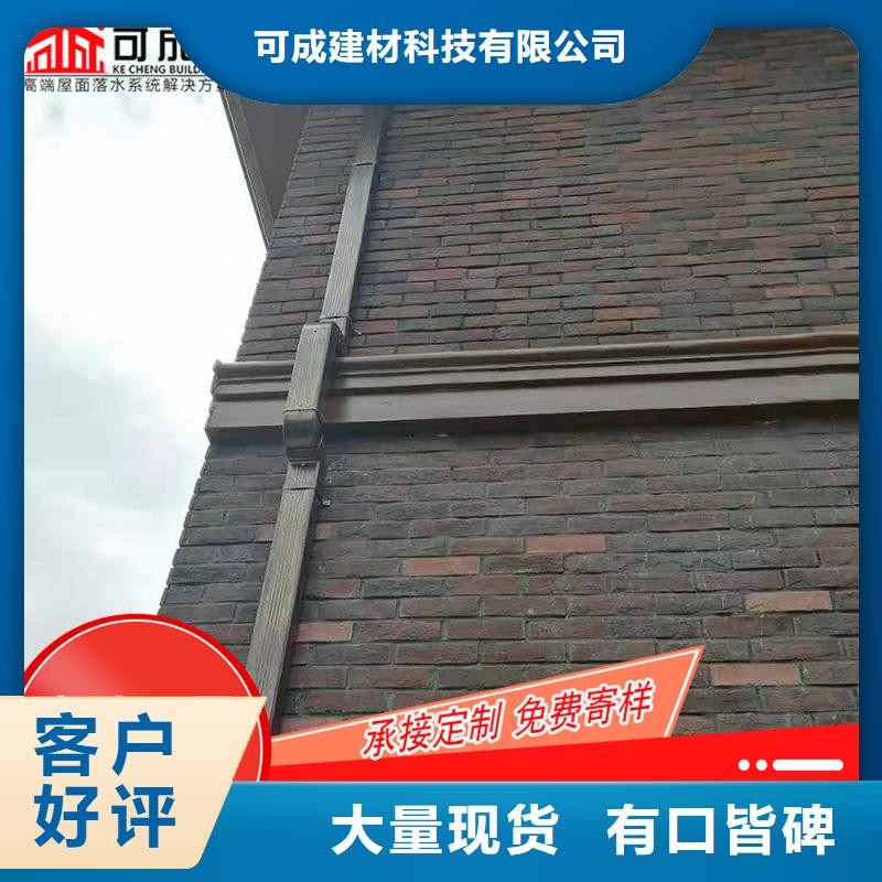 槽彩铝型材欢迎新老客户垂询