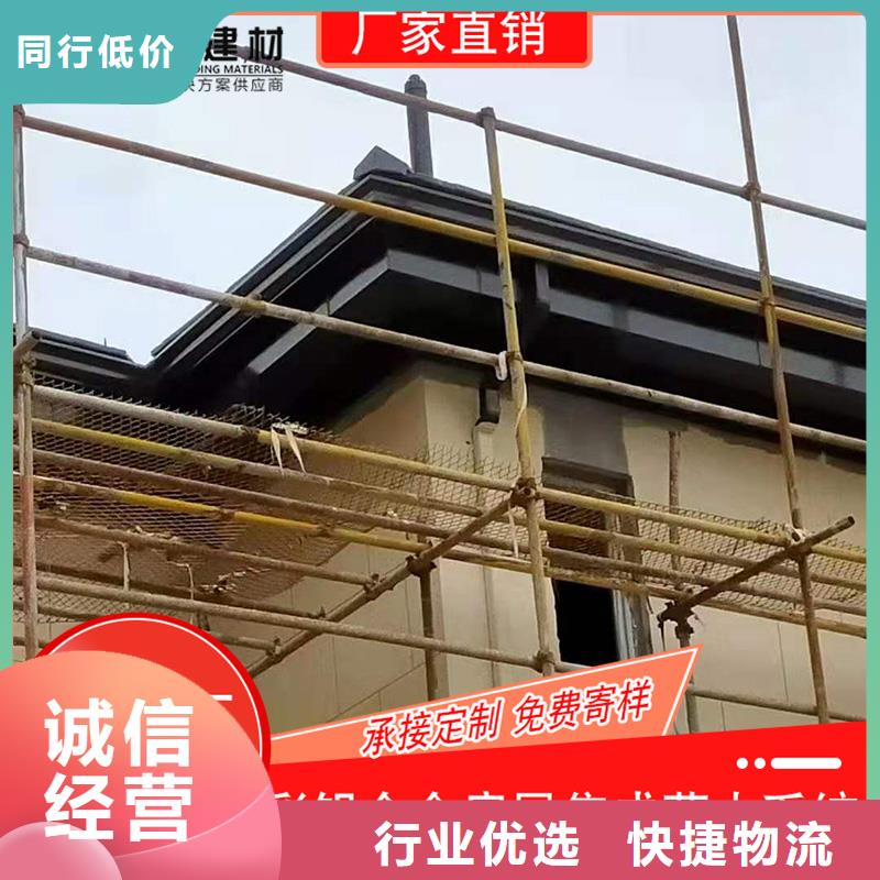 槽【定制烟囱帽】品质优良