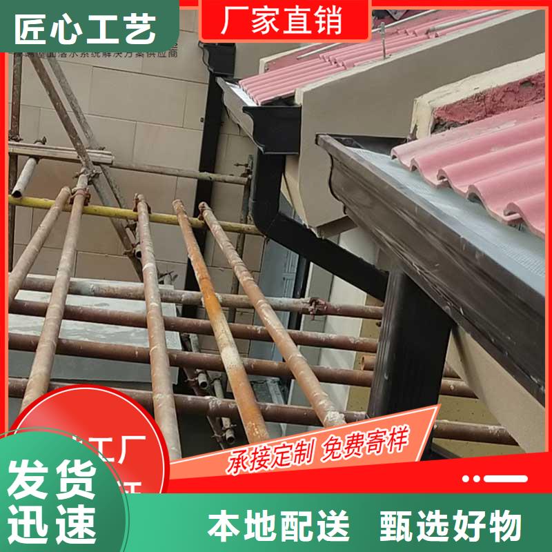 槽雨水槽厂质量优选