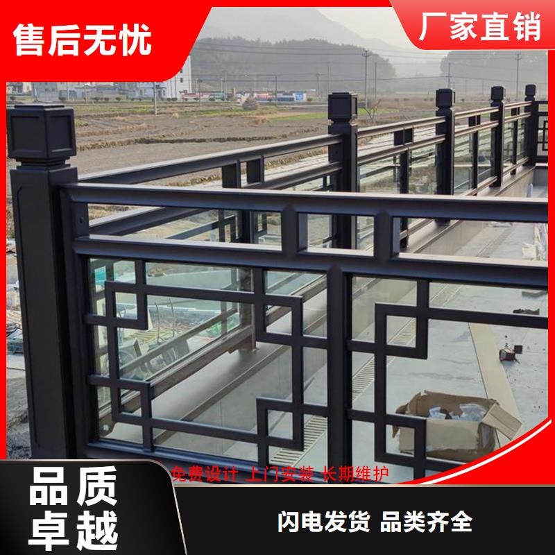 成品天沟-视频-安徽省池州市可成成品天沟可服务区域石台|贵池|安庆|六安|亳州|马鞍山|铜陵|蚌埠等