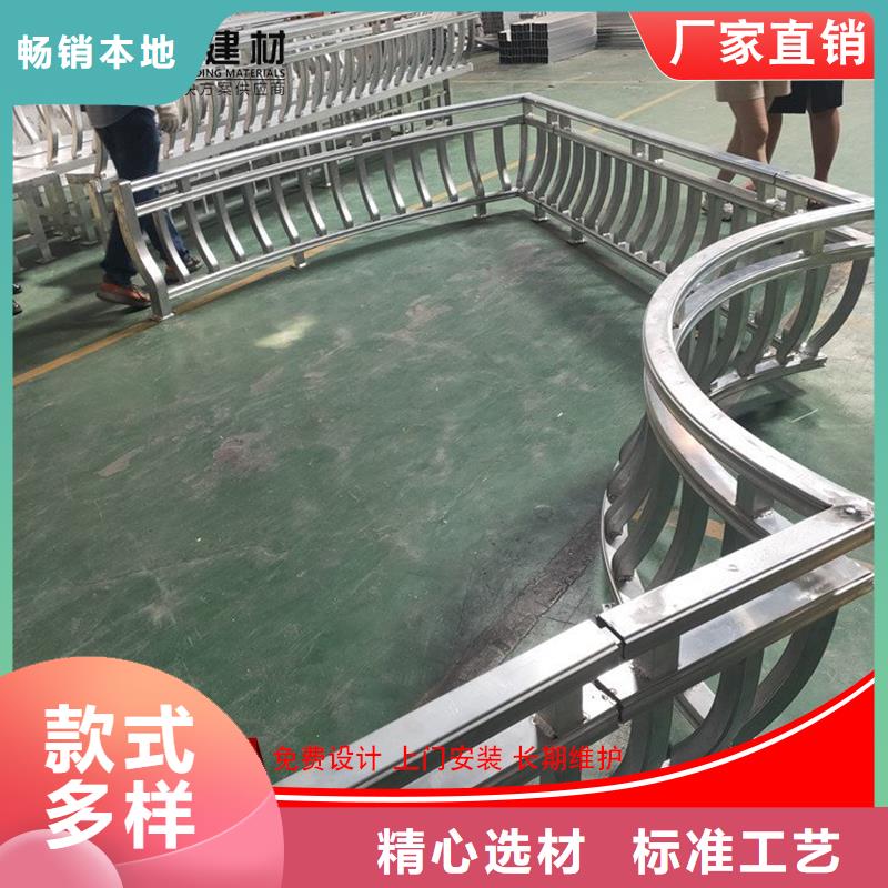 铝代木-雨水槽价格品牌专营
