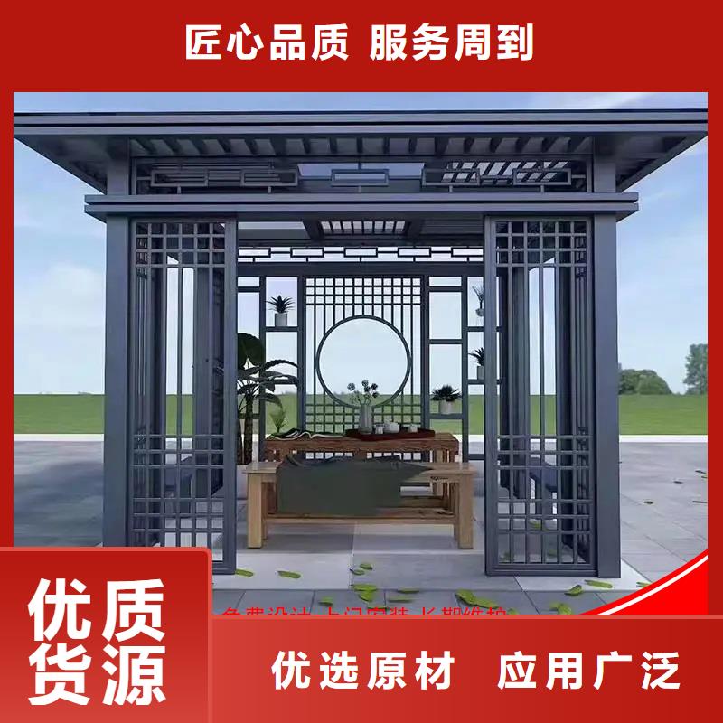 成品天沟-视频-安徽省池州市可成成品天沟可服务区域石台|贵池|安庆|六安|亳州|马鞍山|铜陵|蚌埠等