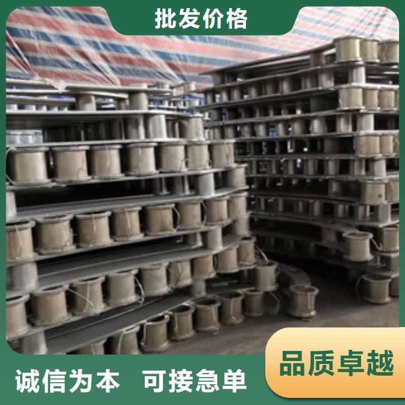 桥梁人行道护栏-视频-青海省海南市辰铭桥梁人行道护栏可服务区域西宁|玉树|黄南|果洛|海东|海西|海北等