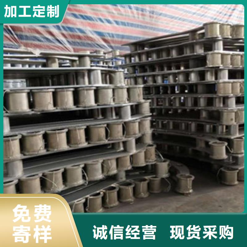 桥梁人行道护栏-视频-桥梁人行道护栏(辰铭)覆盖地域山西省阳泉市盂县|平定|忻州|运城|吕梁|大同|晋城|长治|太原