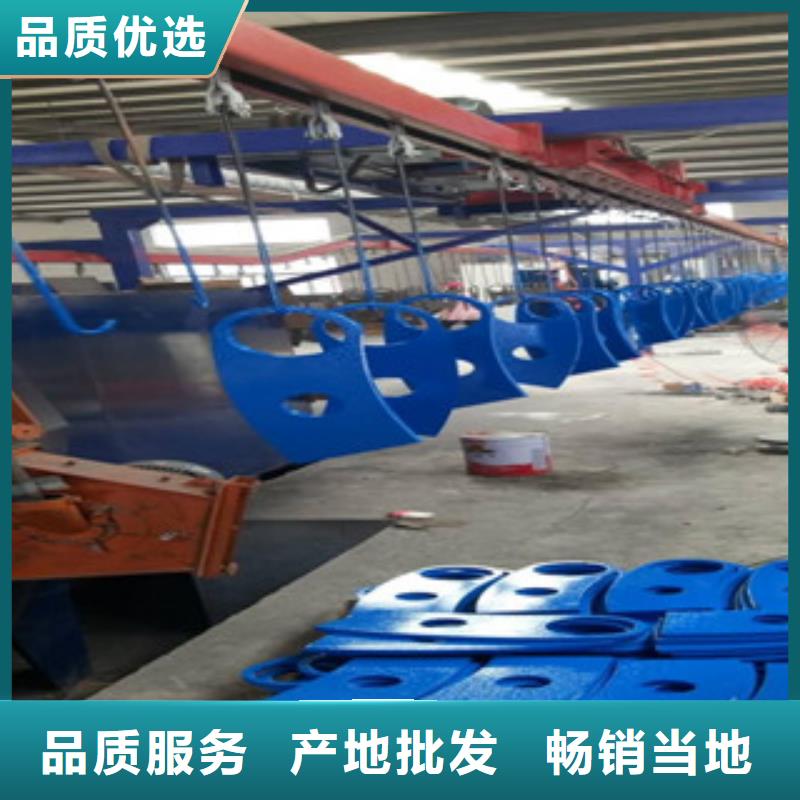 桥梁人行道护栏-视频-桥梁人行道护栏(辰铭)覆盖地域山西省阳泉市盂县|平定|忻州|运城|吕梁|大同|晋城|长治|太原