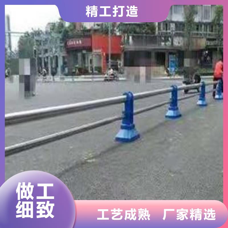 桥梁人行道护栏-视频-青海省海南市辰铭桥梁人行道护栏可服务区域西宁|玉树|黄南|果洛|海东|海西|海北等