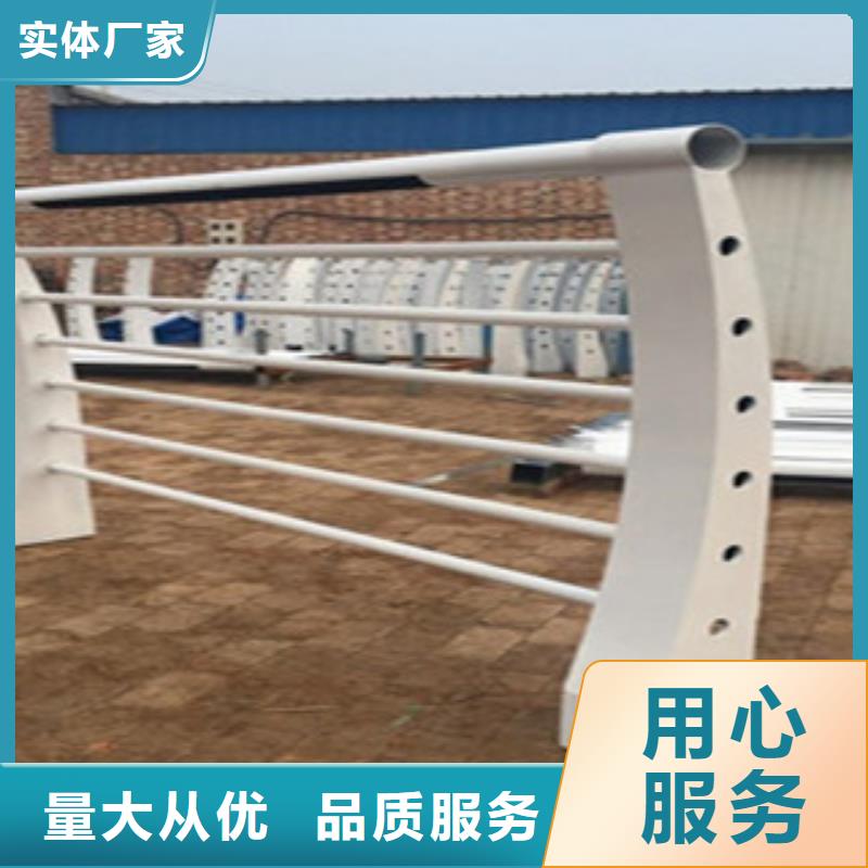 桥梁人行道护栏-视频-青海省海南市辰铭桥梁人行道护栏可服务区域西宁|玉树|黄南|果洛|海东|海西|海北等