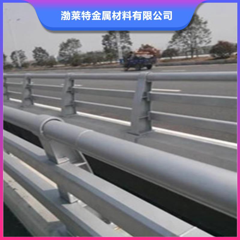 桥梁人行道护栏-视频-青海省海南市辰铭桥梁人行道护栏可服务区域西宁|玉树|黄南|果洛|海东|海西|海北等