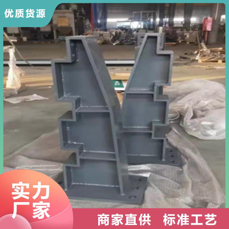桥梁护栏,防撞护栏使用方法