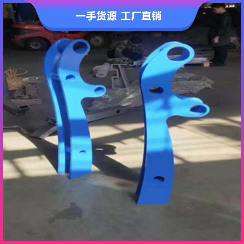 桥梁人行道护栏-视频-桥梁人行道护栏|鄂州市|梁子湖|鄂城|十堰|黄冈|随州|咸宁|宜昌|武汉