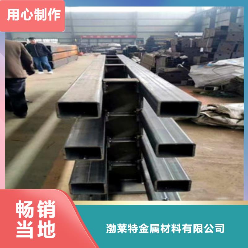 桥梁护栏生产厂家有样品