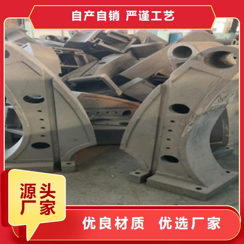 桥梁护栏,防撞护栏使用方法