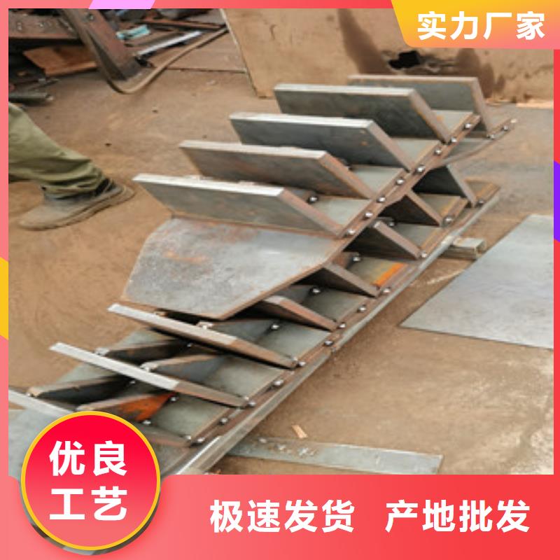 桥梁人行道护栏-视频-昭通|迪庆|楚雄|大理|临沧|曲靖|红河桥梁人行道护栏卓越品质保障-辰铭金属制品(普洱市分公司)