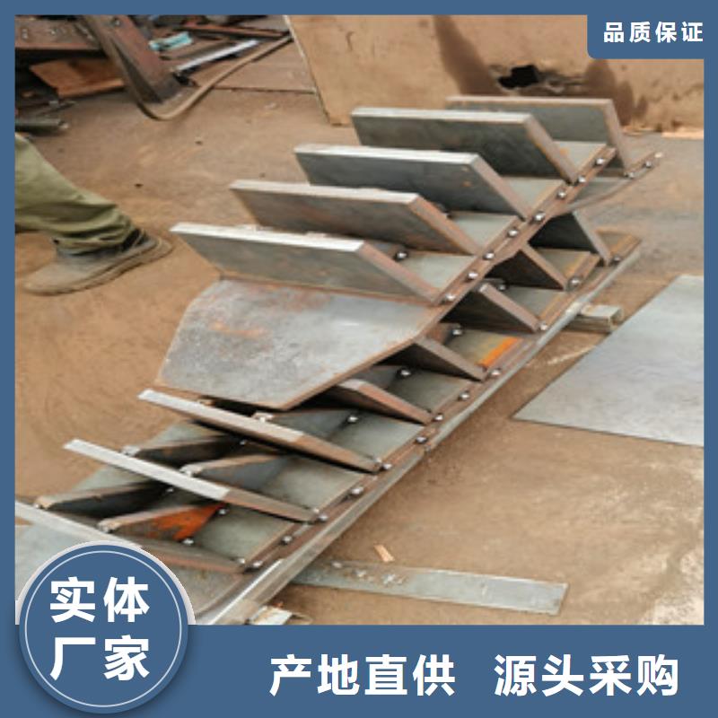 桥梁人行道护栏-视频-桥梁人行道护栏|鄂州市|梁子湖|鄂城|十堰|黄冈|随州|咸宁|宜昌|武汉