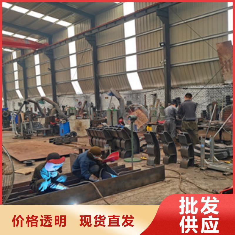桥梁人行道护栏-视频-桥梁人行道护栏|鄂州市|梁子湖|鄂城|十堰|黄冈|随州|咸宁|宜昌|武汉