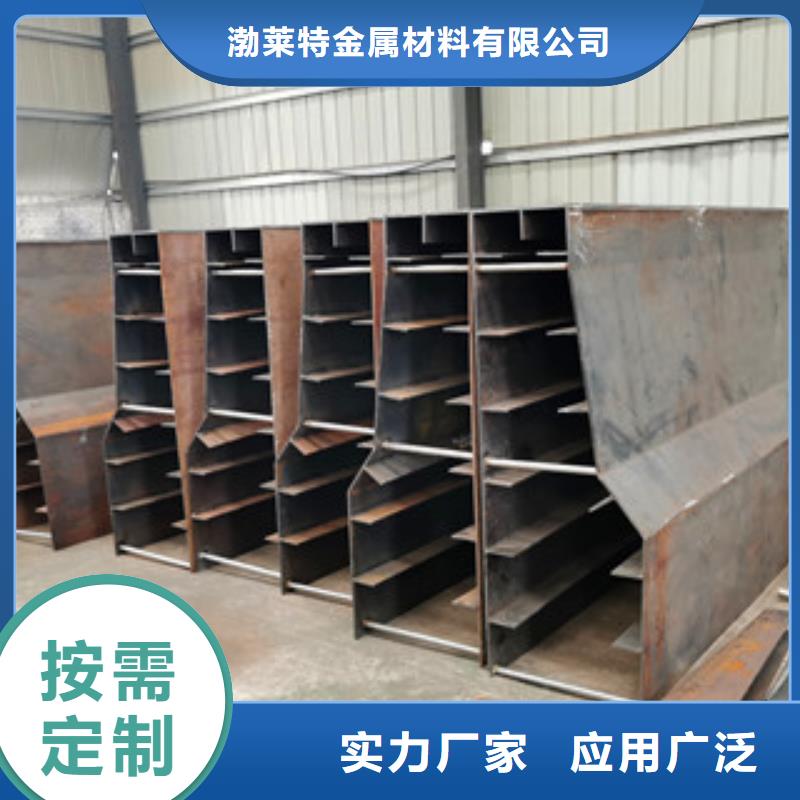 桥梁护栏河道护栏支持定制