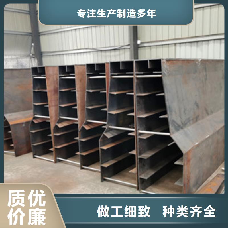 桥梁人行道护栏-视频-桥梁人行道护栏|黑龙江省佳木斯市|前进|汤原|绥化|哈尔滨|大兴安岭|大庆|鹤岗